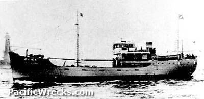 Click For Enlargement