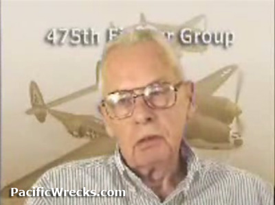 Click For Enlargement