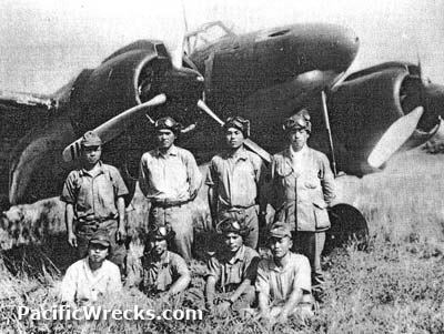 Click For Enlargement