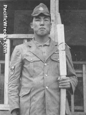 Click For Enlargement