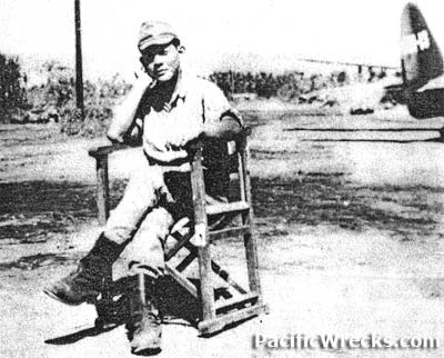 Click For Enlargement