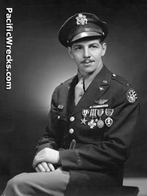 Click For Enlargement