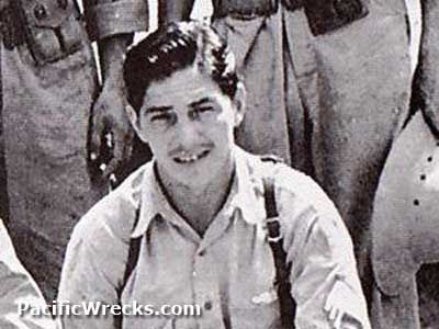 Click For Enlargement