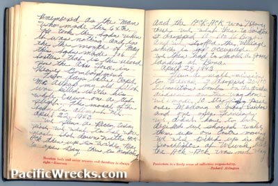 Click For Enlargement