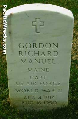 Click For Enlargement