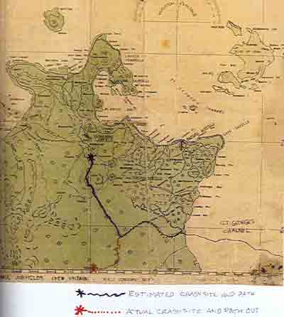 Click For Enlargement