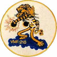 Click For Enlargement