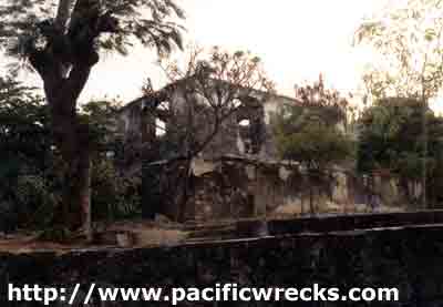 Click For Enlargement