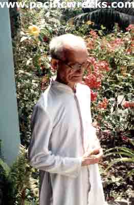 Click For Enlargement