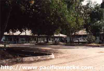 Click For Enlargement