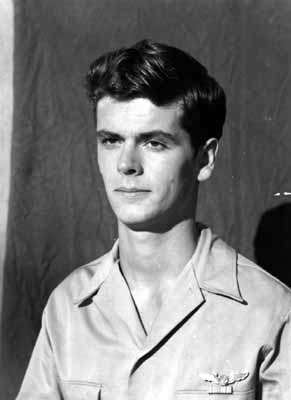 Click For Enlargement