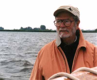 Click For Enlargement