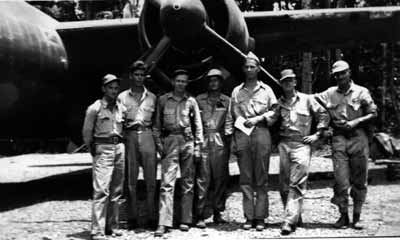 Click For Enlargement