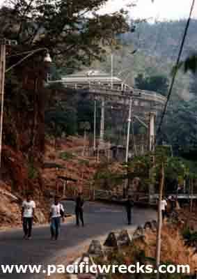 Click For Enlargement