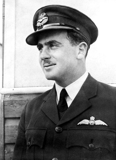 Click For Enlargement