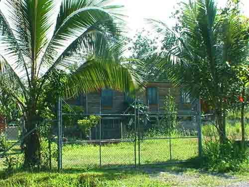 Click For Enlargement