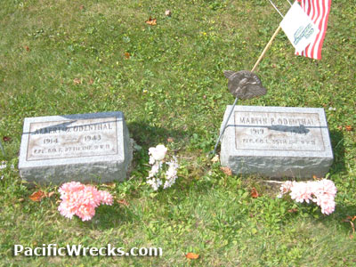 Click For Enlargement