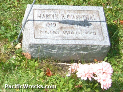 Click For Enlargement