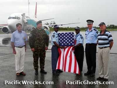 Click For Enlargement