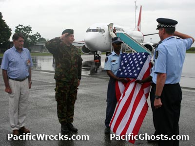 Click For Enlargement