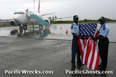 Click For Enlargement