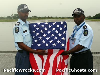 Click For Enlargement