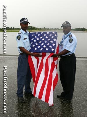 Click For Enlargement