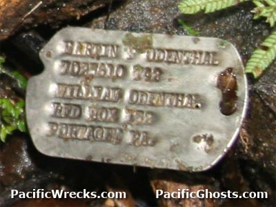 Click For Enlargement