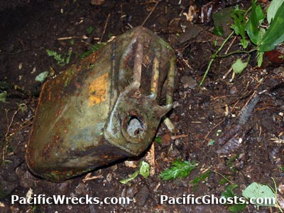 Click For Enlargement