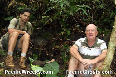 Click For Enlargement