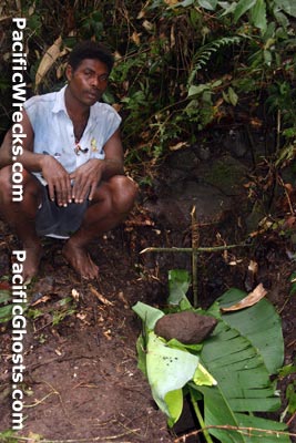 Click For Enlargement