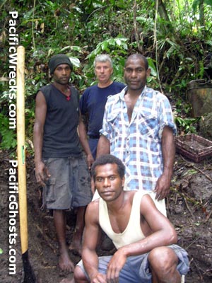 Click For Enlargement