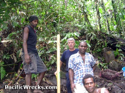 Click For Enlargement