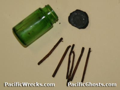 Click For Enlargement