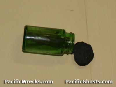 Click For Enlargement