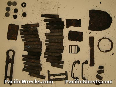 Click For Enlargement