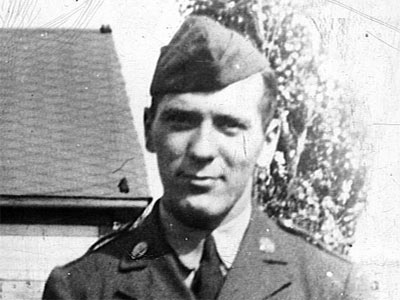 Click For Enlargement