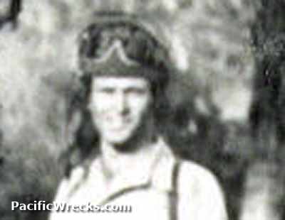 Click For Enlargement