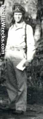 Click For Enlargement