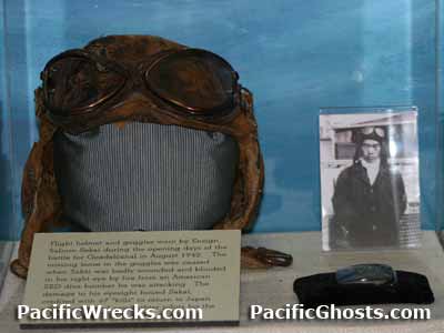 Click For Enlargement