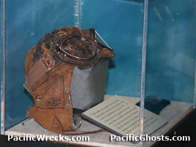 Click For Enlargement