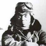 Click For Enlargement