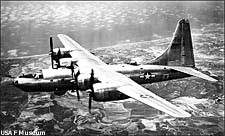 Click For Enlargement