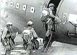 Click For Enlargement