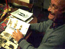 Click For Enlargement