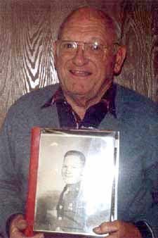 Click For Enlargement