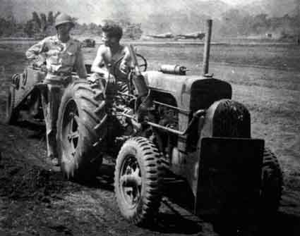 Click For Enlargement