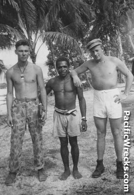 Click For Enlargement