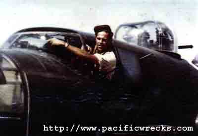 Click For Enlargement