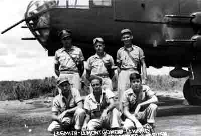 Click For Enlargement